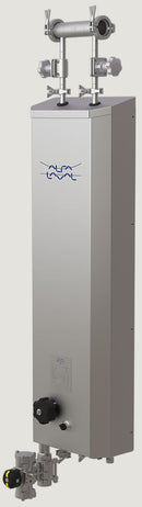 Pharma-line Point Of Use