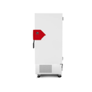 Ultra-low temperature freezers