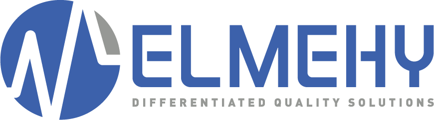 ElMehy