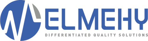 ElMehy