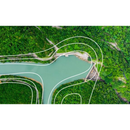 Environmental Reference Materials