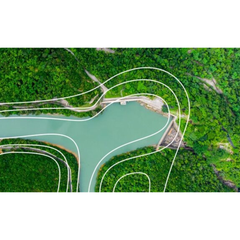 Environmental Reference Materials