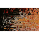Forensic and Toxicology Reference Materials