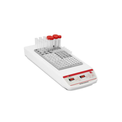 Dry Block Heaters