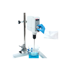 Overhead Stirrers