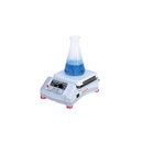 Hotplates & Stirrers