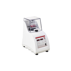Bead Mill Homogenizers