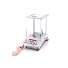 Adventurer™ Analytical
