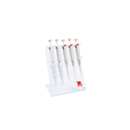Pipette