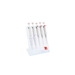 Pipette