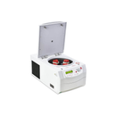 Centrifuges