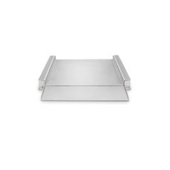 Floor Balance