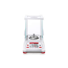 Adventurer™ Semi-Micro