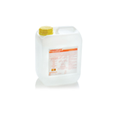 Minncare
