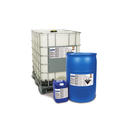 Detergents and Cleaners