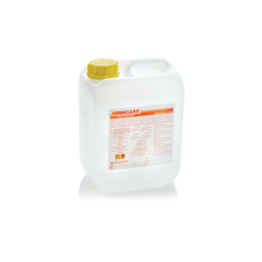 Minncare