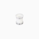 Pharmaloader