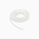 Venabio Single Use Silicone Tubing