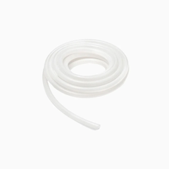 Venabio Single Use Silicone Tubing
