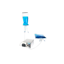 Vena®Bio Bag