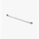Vena® Sil 640