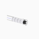 Vena® Sil 640