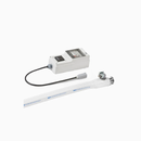 Electric Heated Hose