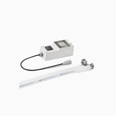 Electric Heated Hose