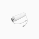Cooling Hose