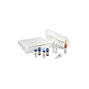 Glycan Standard & Kits