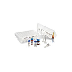 Glycan Standard & Kits