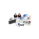 Amino Acid Analysis Standards & Kits