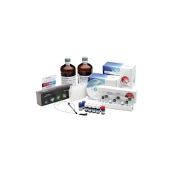 Amino Acid Analysis Standards & Kits