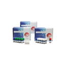 Amino Acid Analysis Standards & Kits