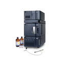 Amino Acid Analysis Standards & Kits