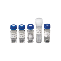 Peptide Standards & Kits