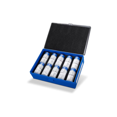 Chemical and Environmental Analysis Standards