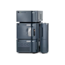 ACQUITY Arc LC System