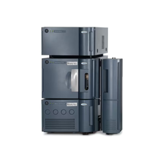 ACQUITY Arc LC System