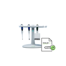 Pipette+