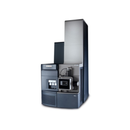 Quadrupole Time-of-flight Mass Spectrometry Detector