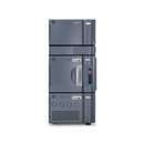 ACQUITY UPLC H-Class PLUS System