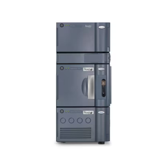 ACQUITY UPLC H-Class PLUS System