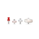 Laboratory Filters