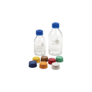 Certified Containers