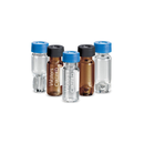 Sample Vials