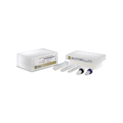 Solid-Phase Extraction (SPE)