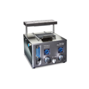 Positive Pressure-96 Processor