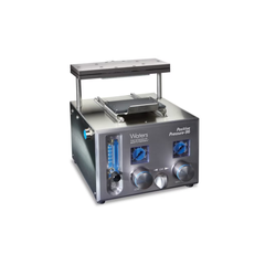 Positive Pressure-96 Processor