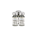 RapiGest SF Surfactant